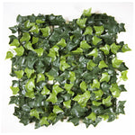 Multi-Layer Sweet Potato Leaves (12-Pack) - ColourTree