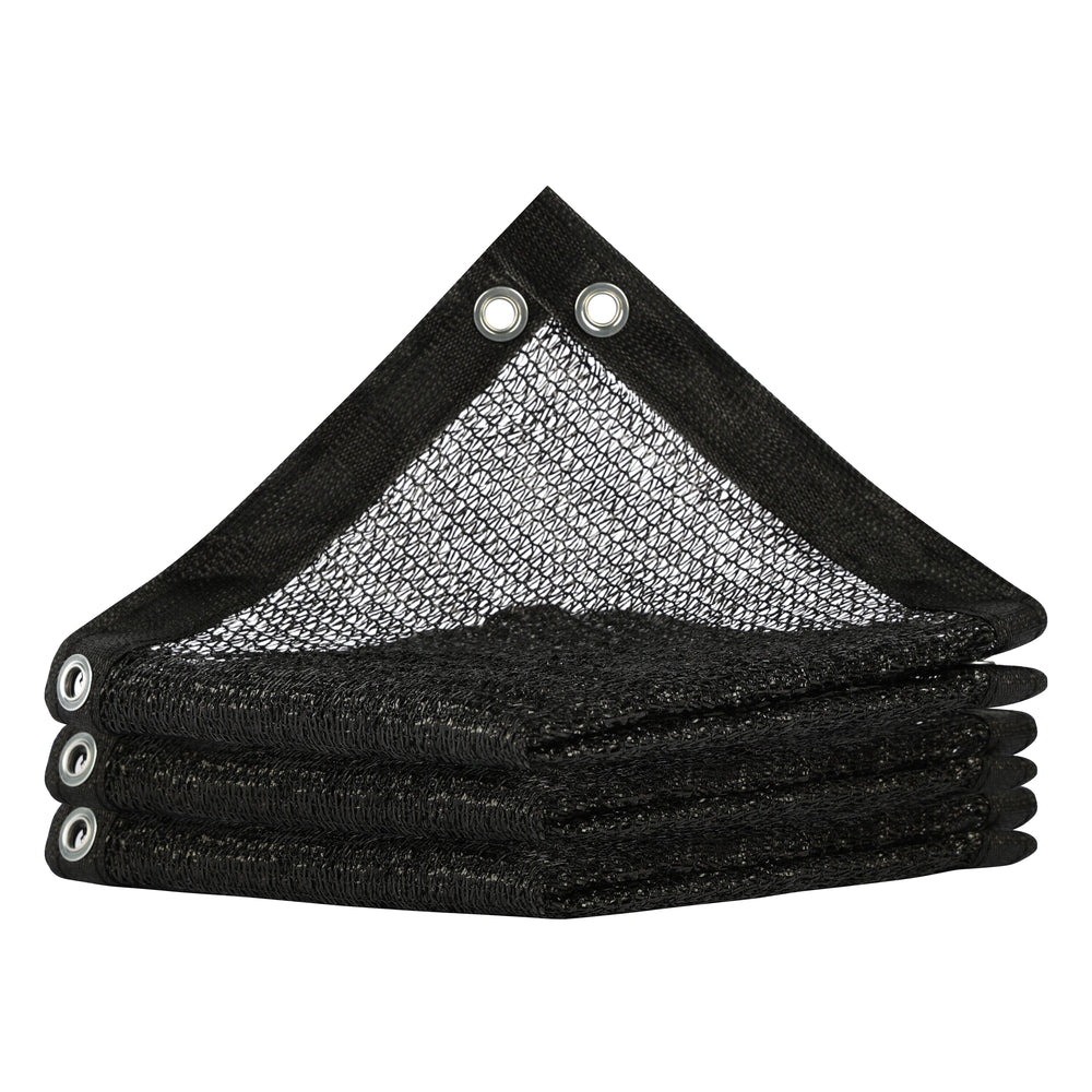 Shade Cloth 70% Black Shade Cloth Colourtree 