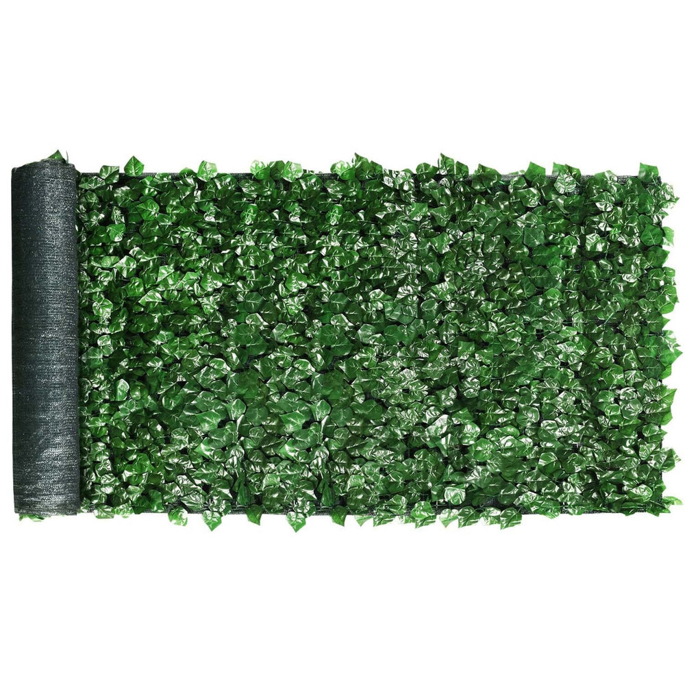 Amgo Ivy roll Amgo 39x98 