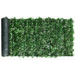 Amgo Ivy roll Amgo 39x98 