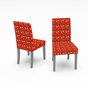 
                  
                    Load image into Gallery viewer, Amgo Christmas Chair Covers Amgo Gift Box 
                  
                