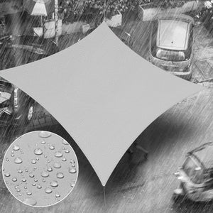 
                  
                    Load image into Gallery viewer, Royal Shade Custom Waterproof Shade Sail Royal Shade 
                  
                