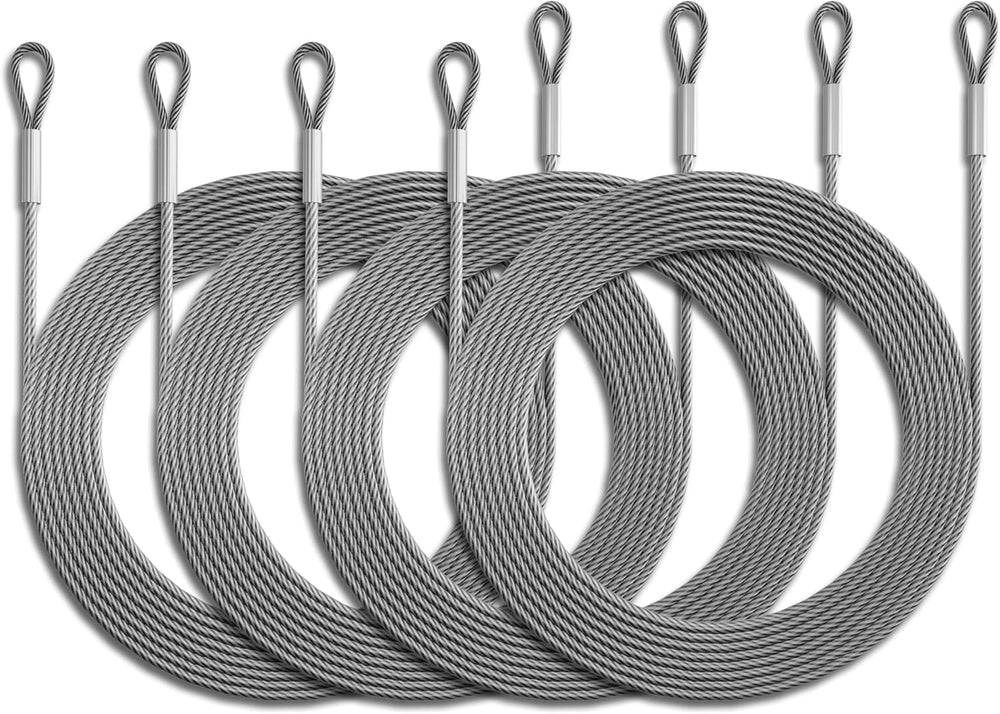 
                  
                    Load image into Gallery viewer, Colourtree Hardware for shade sail Colourtree 4PC 
                  
                