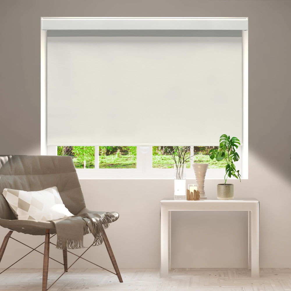 Roller Shade