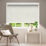 Roller Shade
