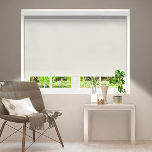 
                  
                    Load image into Gallery viewer, Roller Shade
                  
                