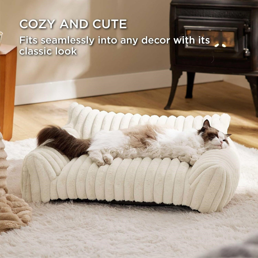 
                  
                    Load image into Gallery viewer, Cute Couch for Pets colourtree 
                  
                