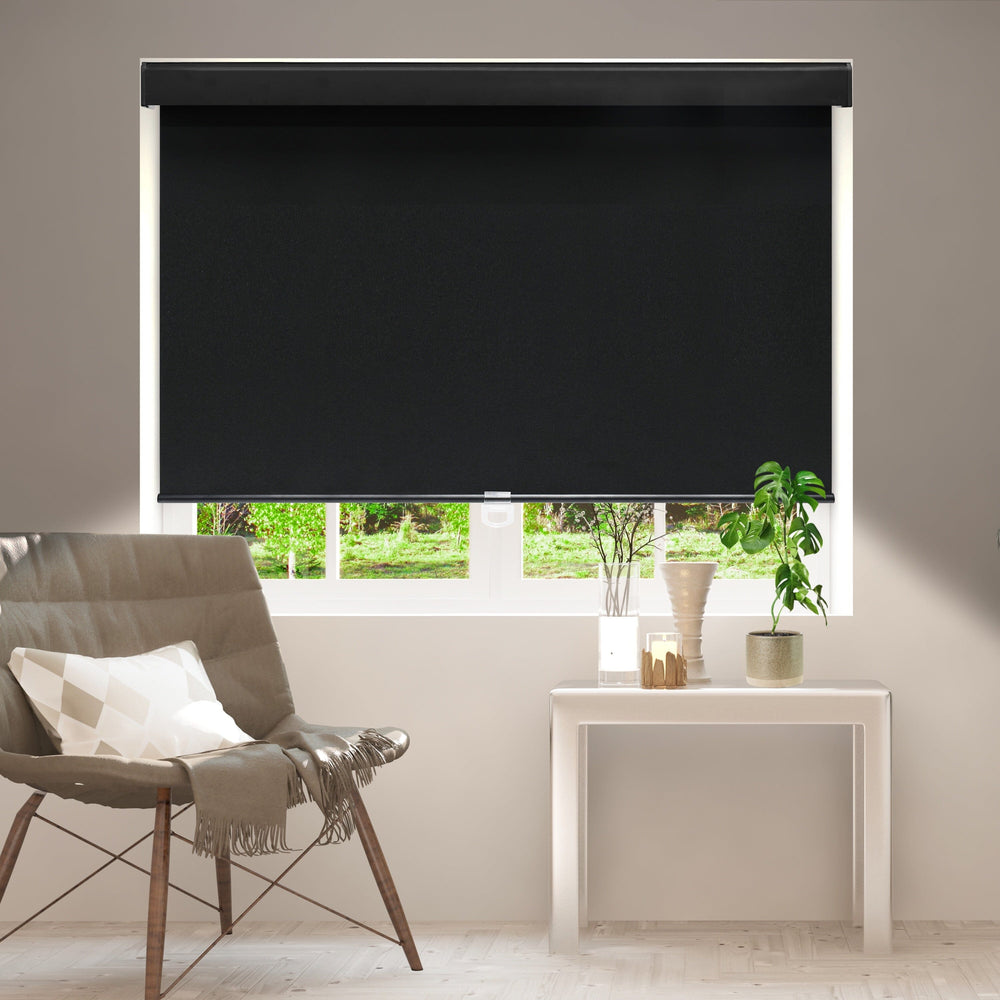 
                  
                    Load image into Gallery viewer, Roller Shade
                  
                