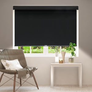 
                  
                    Load image into Gallery viewer, Roller Shade
                  
                