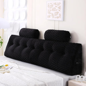 
                  
                    Load image into Gallery viewer, Royal Shade Pillow Cover &amp;amp; Insert Royal Shade 
                  
                