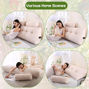 
                  
                    Load image into Gallery viewer, Royal Shade Pillow Cover &amp;amp; Insert Royal Shade 
                  
                