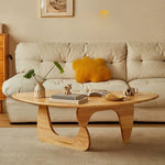 Coffee Table 00013 Royal Shade 