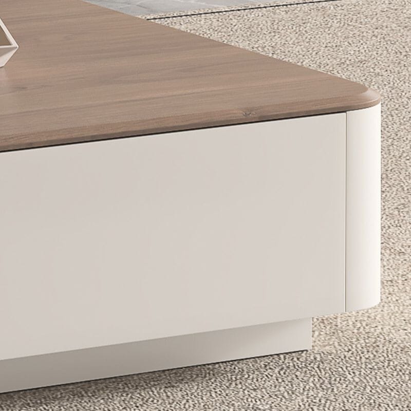 
                  
                    Load image into Gallery viewer, Coffee Table 00015 Royal Shade 
                  
                