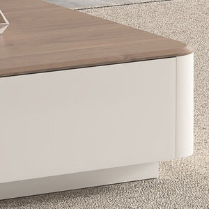 
                  
                    Load image into Gallery viewer, Coffee Table 00015 Royal Shade 
                  
                