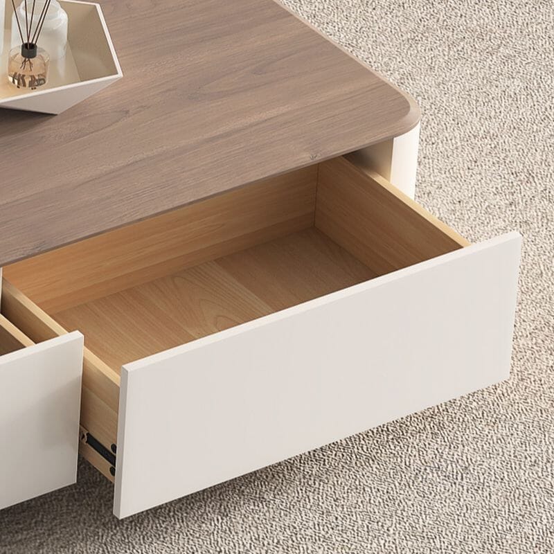 
                  
                    Load image into Gallery viewer, Coffee Table 00015 Royal Shade 
                  
                