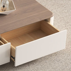 
                  
                    Load image into Gallery viewer, Coffee Table 00015 Royal Shade 
                  
                