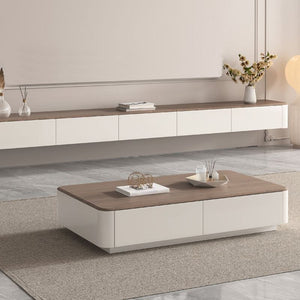 
                  
                    Load image into Gallery viewer, Coffee Table 00015 Royal Shade 
                  
                