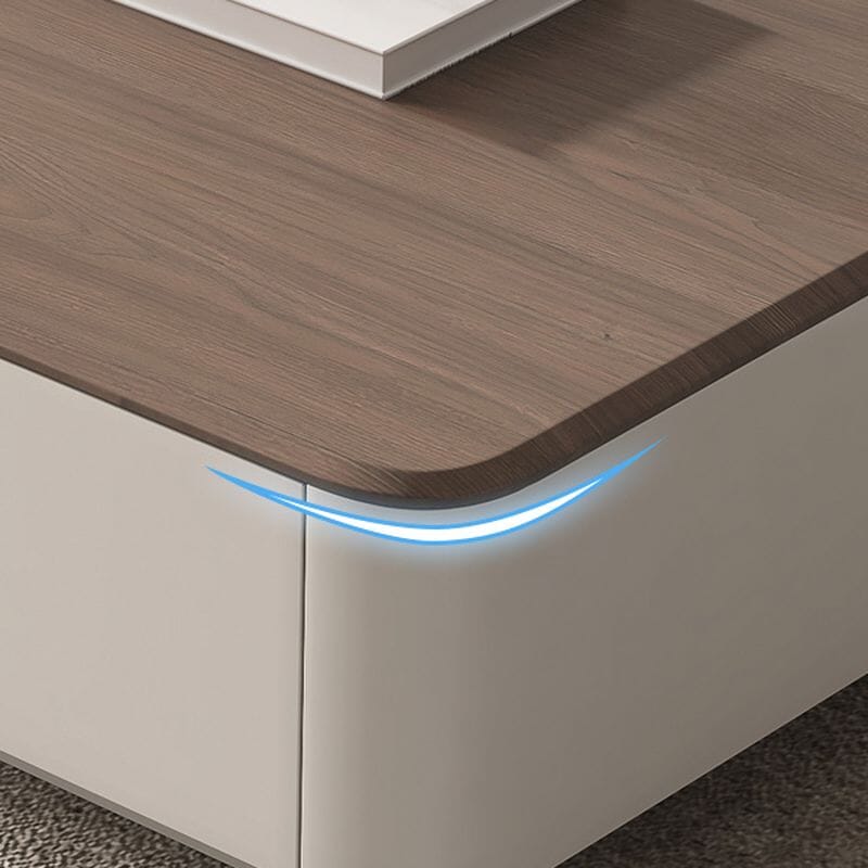 
                  
                    Load image into Gallery viewer, Coffee Table 00015 Royal Shade 
                  
                