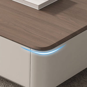 
                  
                    Load image into Gallery viewer, Coffee Table 00015 Royal Shade 
                  
                