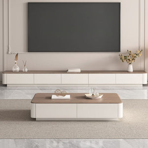 
                  
                    Load image into Gallery viewer, Coffee Table 00015 Royal Shade 
                  
                