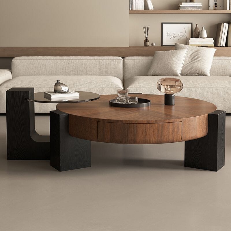 Coffee Table 00016 Royal Shade 