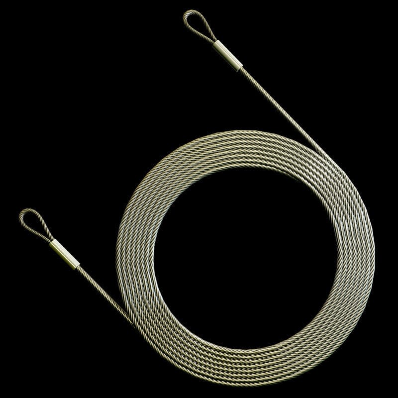 
                  
                    Load image into Gallery viewer, Royal Shade Installation Hardware Kit 
                  
                