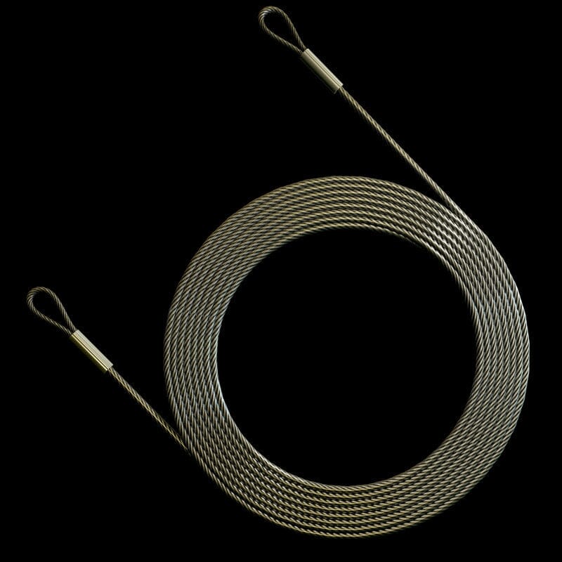 
                  
                    Load image into Gallery viewer, Royal Shade Installation Hardware Kit 
                  
                