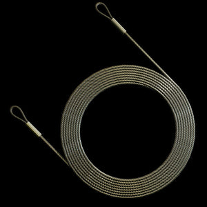 
                  
                    Load image into Gallery viewer, Royal Shade Installation Hardware Kit 
                  
                