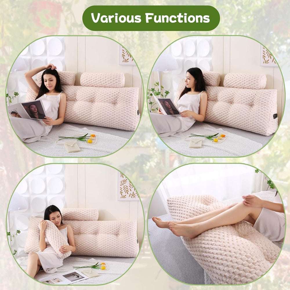 
                  
                    Load image into Gallery viewer, Royal Shade Pillow Cover &amp;amp; Insert Royal Shade 
                  
                