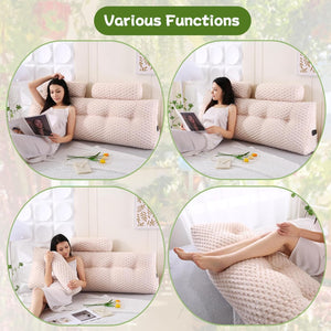 
                  
                    Load image into Gallery viewer, Royal Shade Pillow Cover &amp;amp; Insert Royal Shade 
                  
                