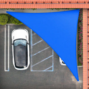 
                  
                    Load image into Gallery viewer, Royal Shade Custom Shade Sail Royal Shade 
                  
                