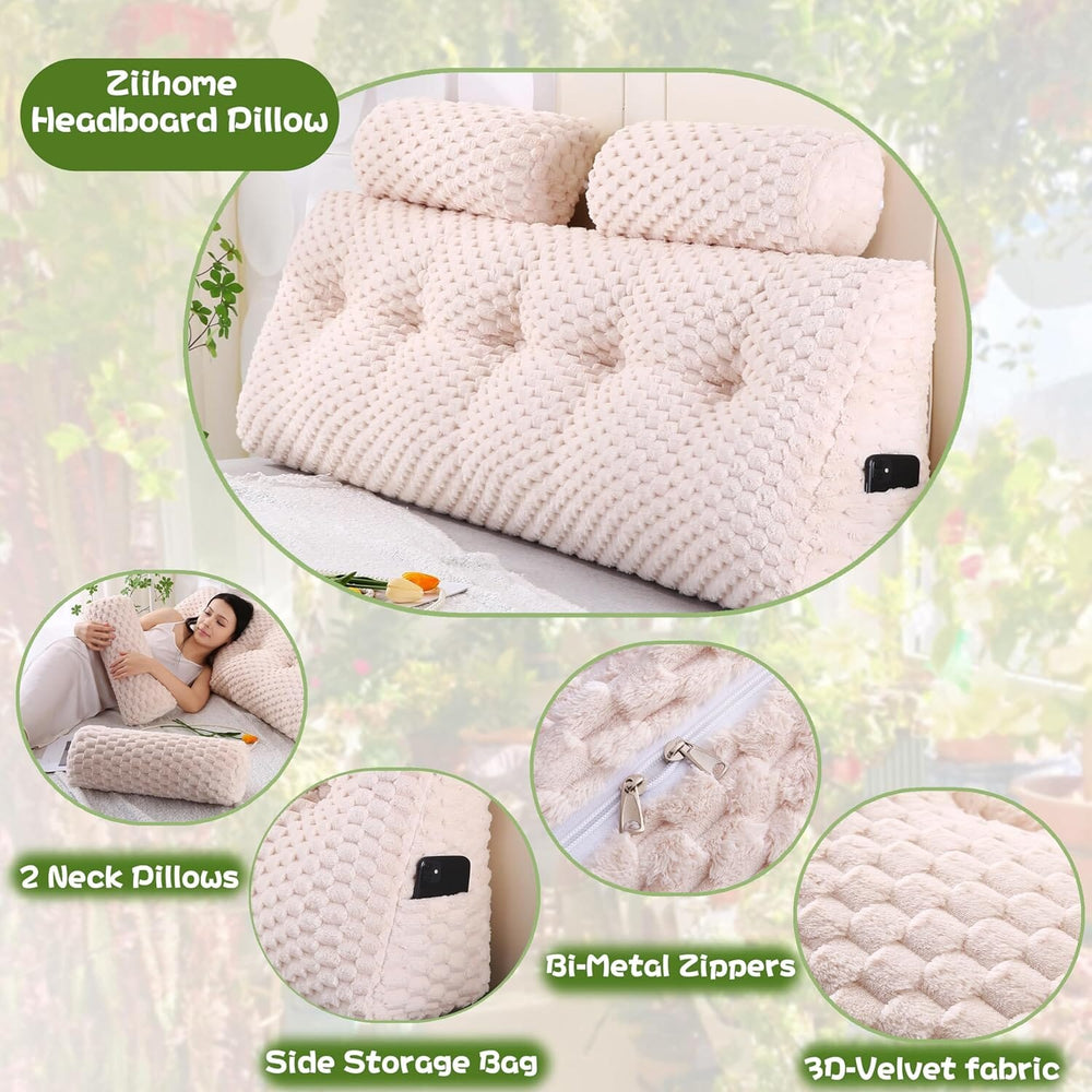 
                  
                    Load image into Gallery viewer, Royal Shade Pillow Cover &amp;amp; Insert Royal Shade 
                  
                