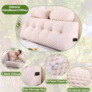 
                  
                    Load image into Gallery viewer, Royal Shade Pillow Cover &amp;amp; Insert Royal Shade 
                  
                