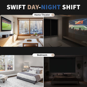 
                  
                    Load image into Gallery viewer, Roller Shade
                  
                