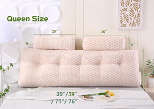 
                  
                    Load image into Gallery viewer, Royal Shade Pillow Cover &amp;amp; Insert Royal Shade 
                  
                