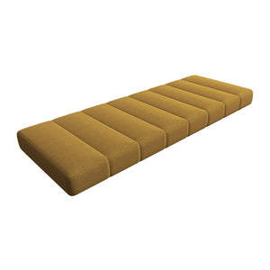 
                  
                    Load image into Gallery viewer, Royal Shade Custom Teddy Cushion Size 1.8/2.6/3.6/4.5H Royal Shade 
                  
                