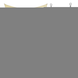 
                  
                    Load image into Gallery viewer, Royal Shade Rectangle Pro Ring Shade Sail With Hardware Royal Shade 
                  
                