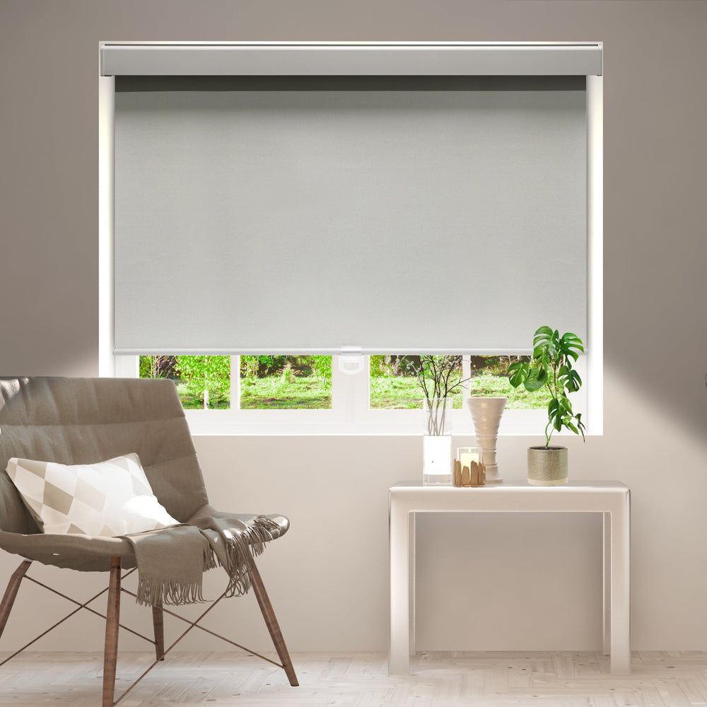 
                  
                    Load image into Gallery viewer, Roller Shade
                  
                