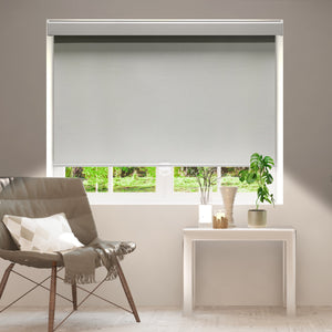 
                  
                    Load image into Gallery viewer, Roller Shade
                  
                