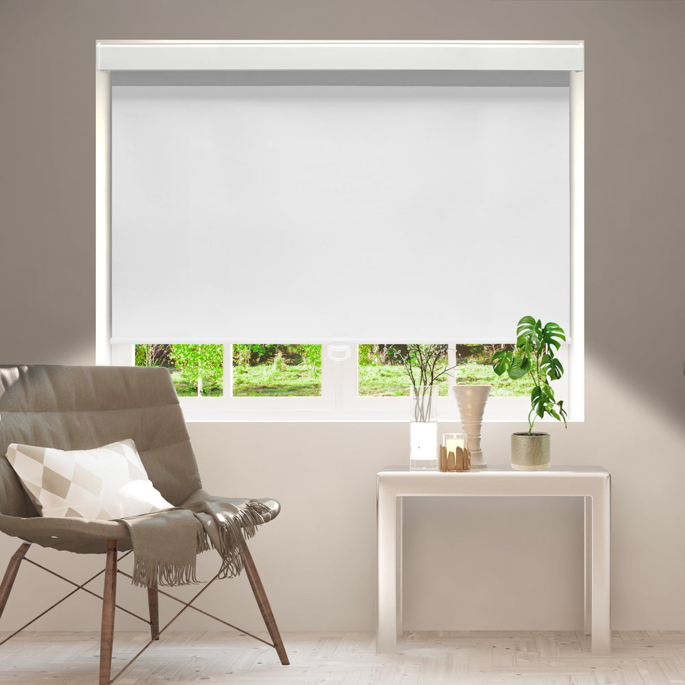 
                  
                    Load image into Gallery viewer, Roller Shade
                  
                