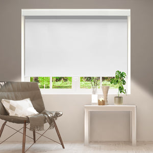 
                  
                    Load image into Gallery viewer, Roller Shade
                  
                